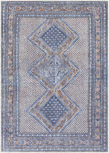 Design-Rectangle-5373