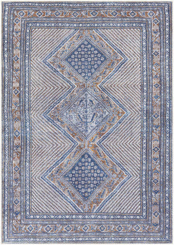 Design-Rectangle-5373