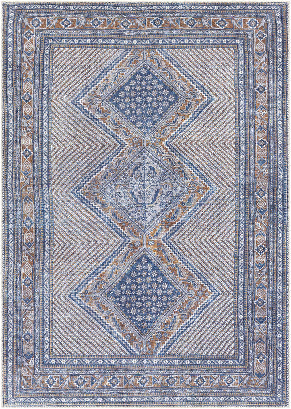 Design-Rectangle-5373