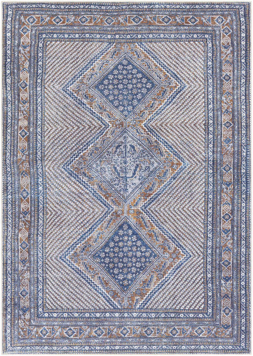 Design-Rectangle-5373