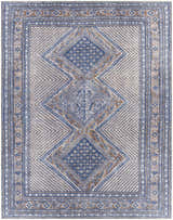 Design-Rectangle-710102