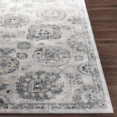 Bryn Area Rug - Clearance