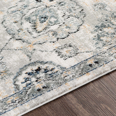 Bryn Area Rug - Clearance