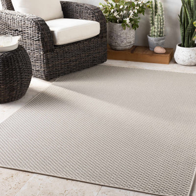 Lizemores Clearance Rug