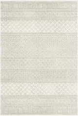 Design-Rectangle-576