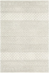 Design-Rectangle-576