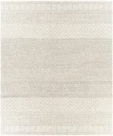 Design-Rectangle-810