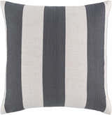 Bassendean Throw Pillow - Clearance