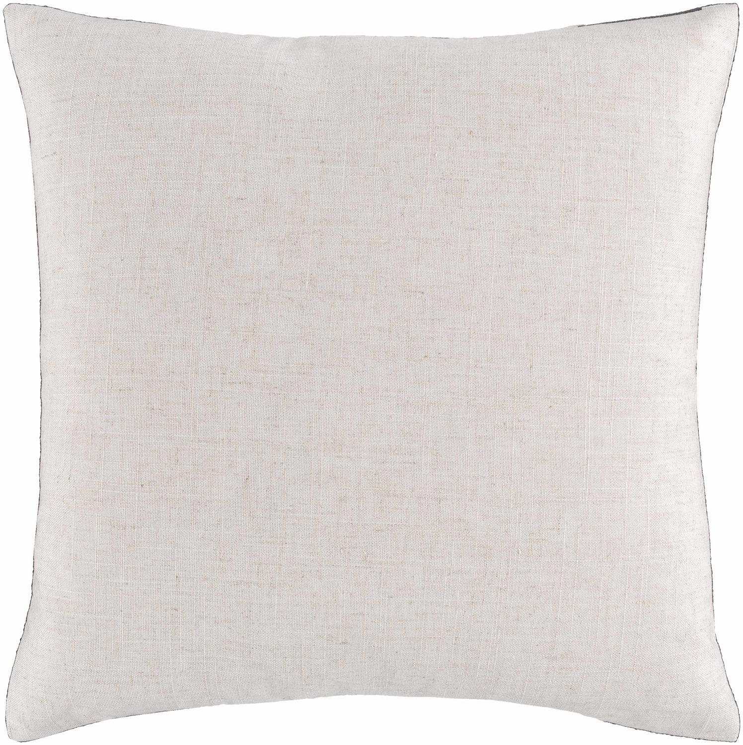 Bassendean Throw Pillow - Clearance