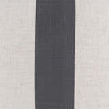 Bassendean Throw Pillow - Clearance