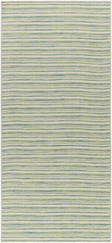 Greg Green Area Rug - Clearance