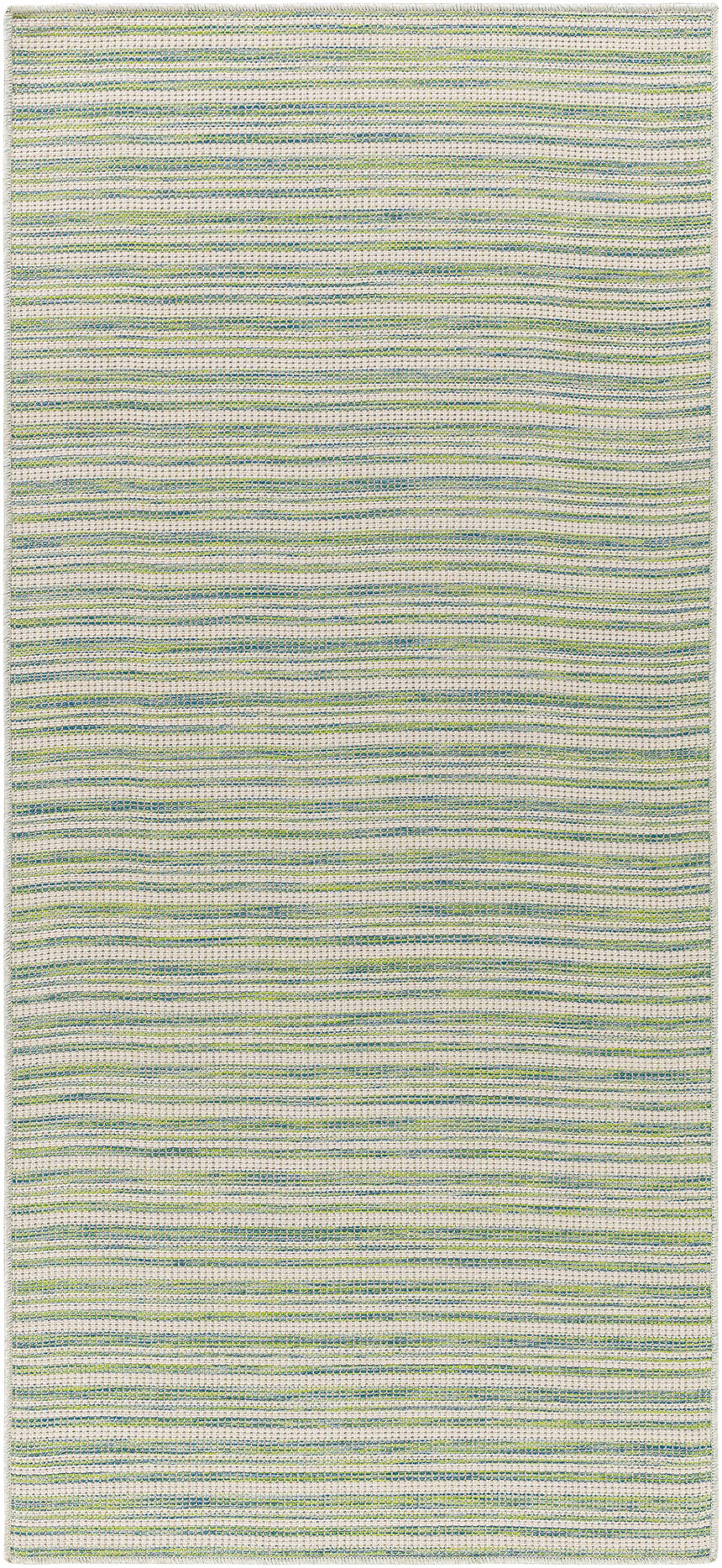 Greg Green Area Rug - Clearance