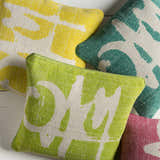 Twyford Pillow Cover - Clearance