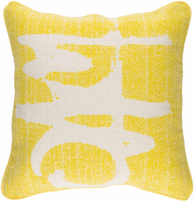 Connelly Throw Pillow
