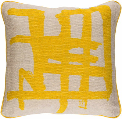 Whitley Throw Pillow - Clearance