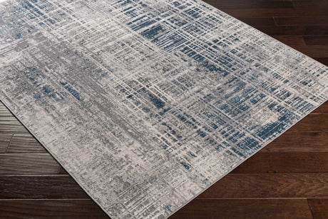 Boot Area Rug - Clearance