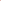 5'3" x 7' Rectangle Bluma Solid Pink Plush Rug