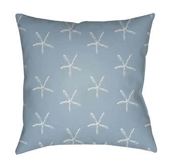 Bath Outdoor Throw Pillow
