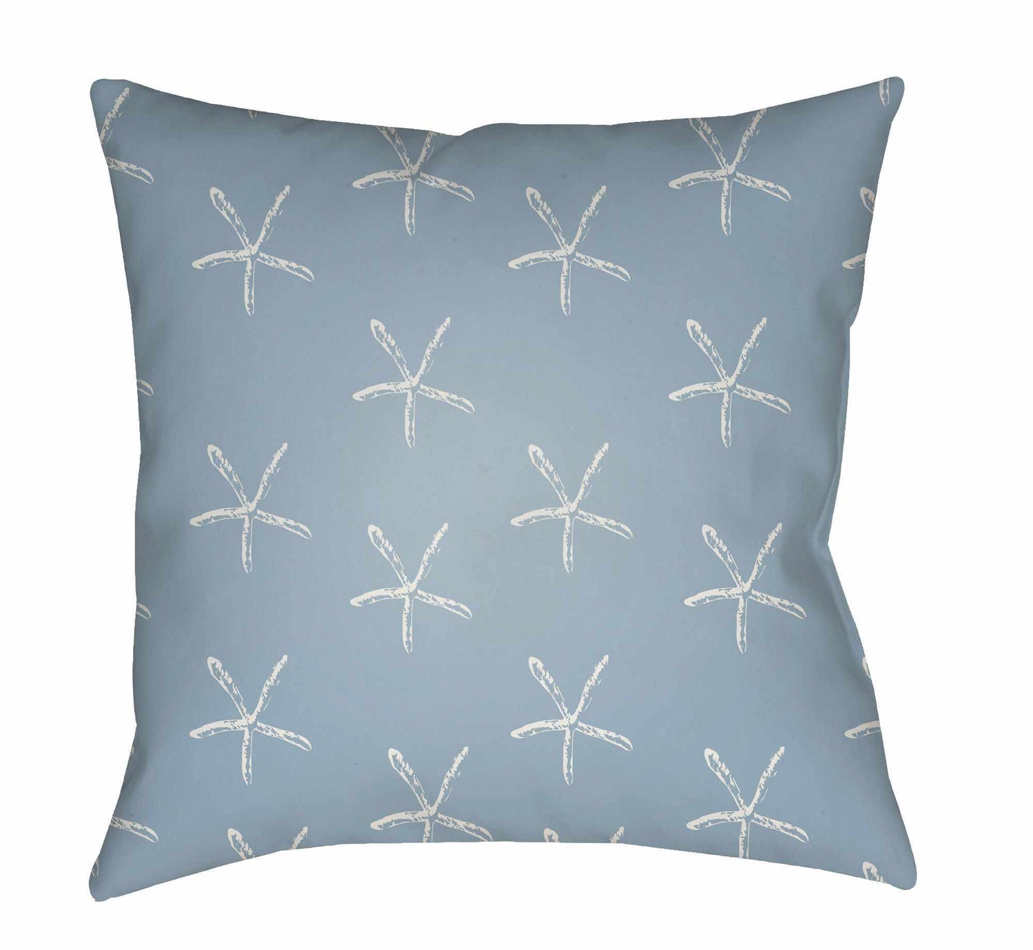Bath Outdoor Throw Pillow