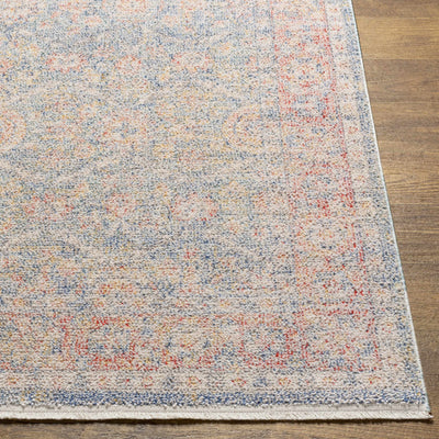 Beth Area Rug - Clearance