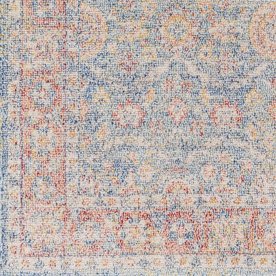 Beth Area Rug - Clearance