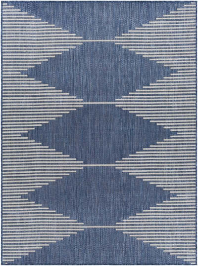 Bethania Rug