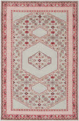 Design-Rectangle-5686