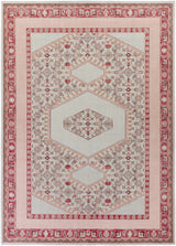 Bethesda Area Rug - Clearance