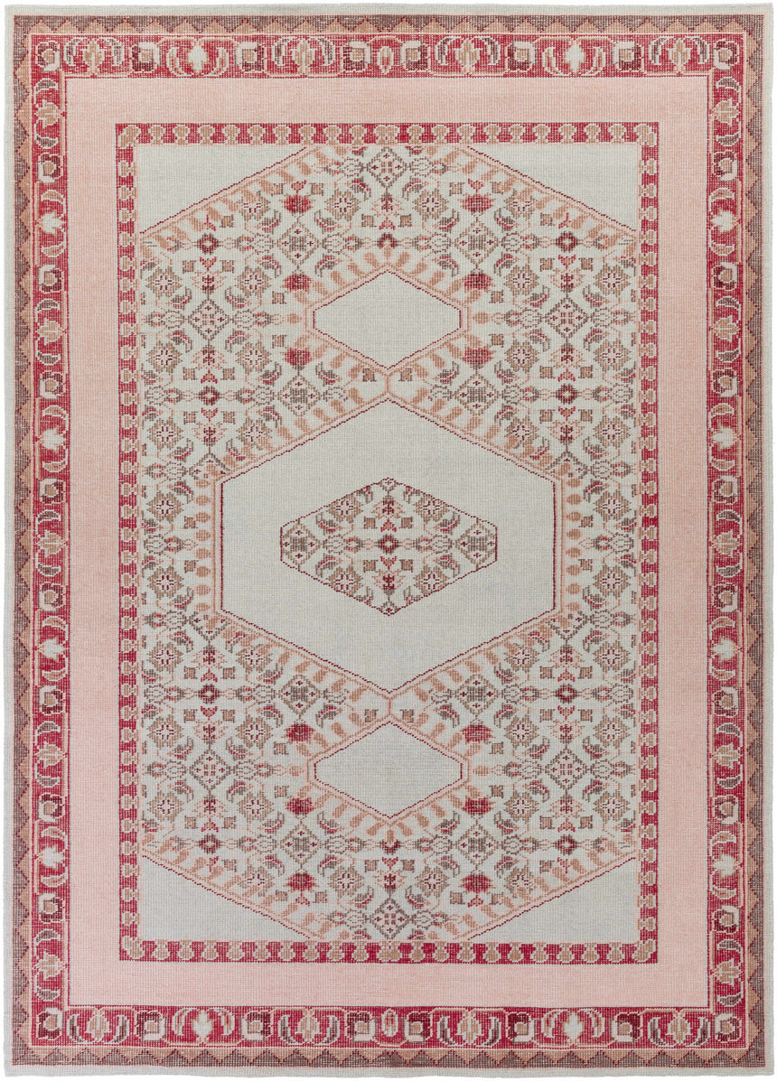 Bethesda Area Rug - Clearance