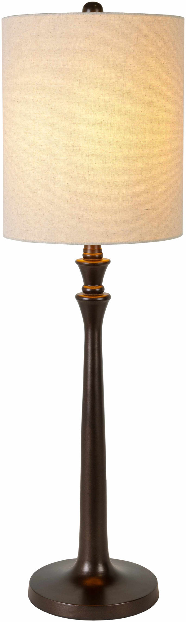 Antratsyt Table Lamp