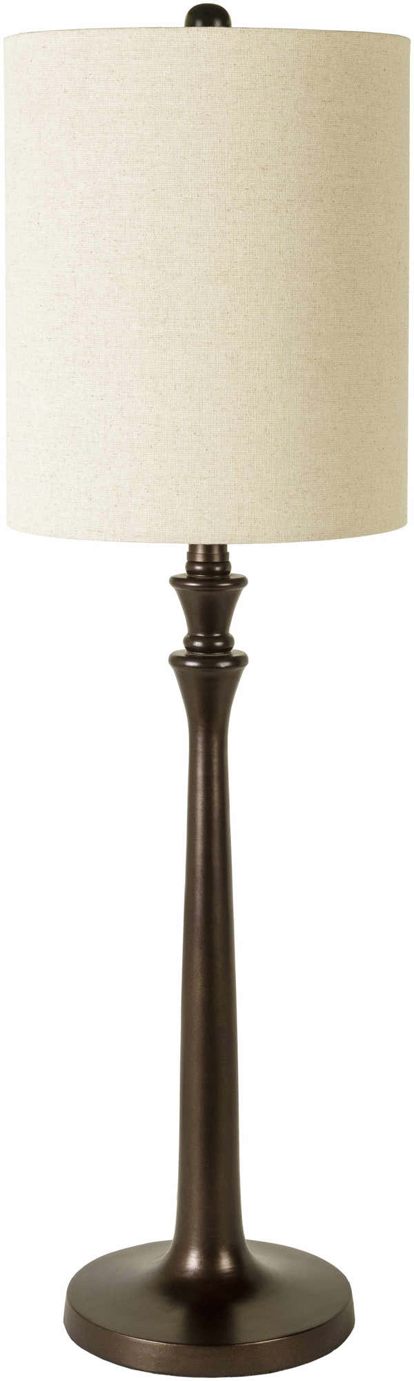 Antratsyt Table Lamp