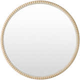 Berdychiv Mirror