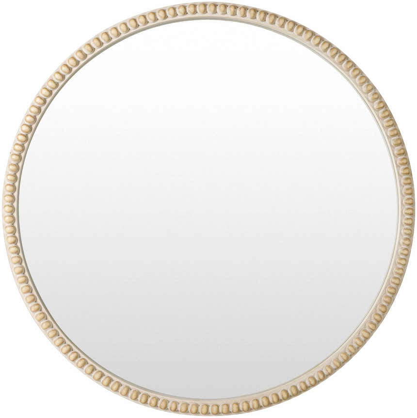 Berdychiv Mirror