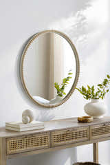 Berdychiv Mirror