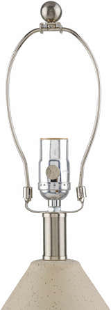 Budureasa Table Lamp