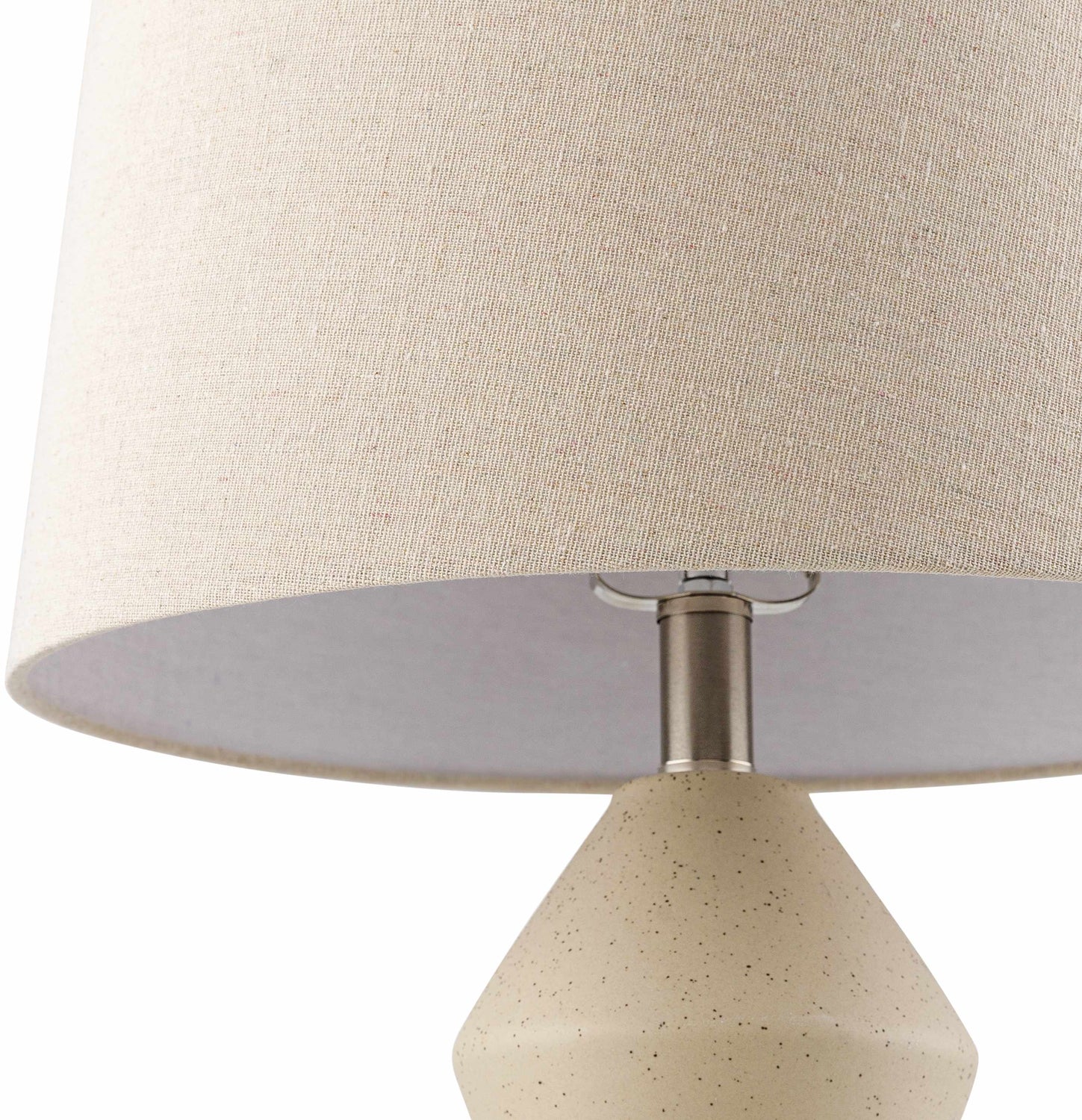 Budureasa Table Lamp