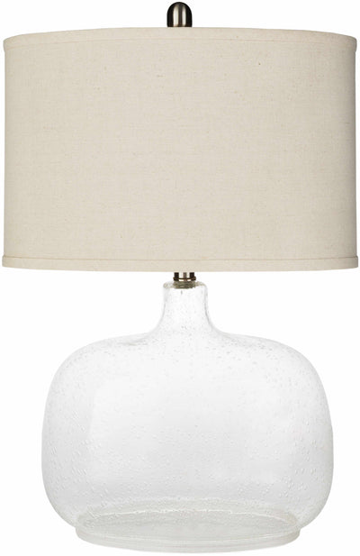 Tortosa Table Lamp