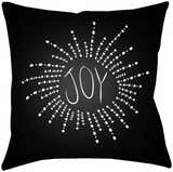 Bitanjuan Outdoor Throw Pillow