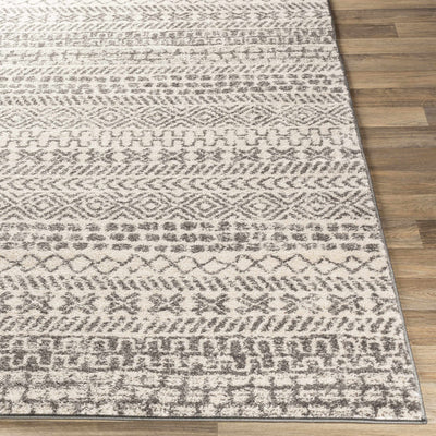 Butte Area Rug - Clearance