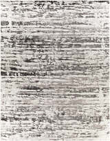 Design-Rectangle-710103