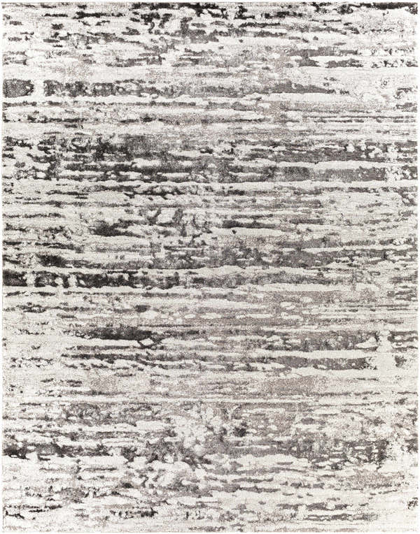 Design-Rectangle-710103