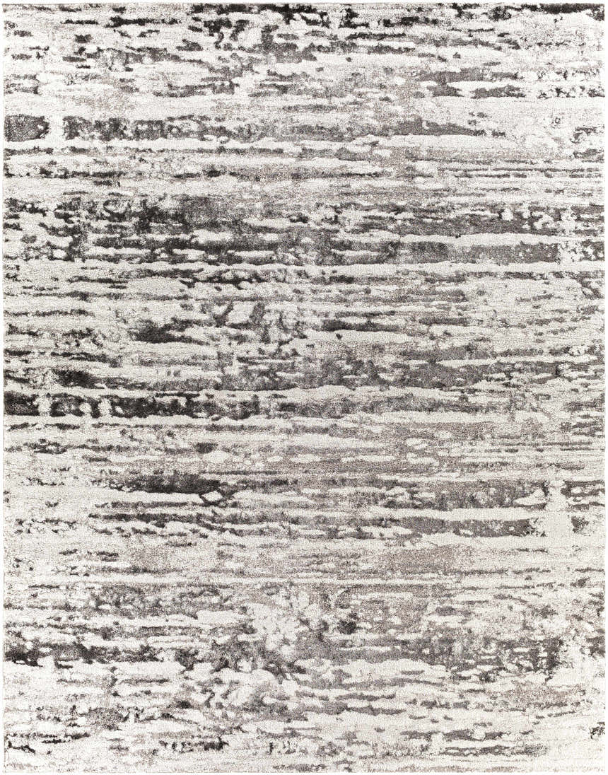 Design-Rectangle-710103