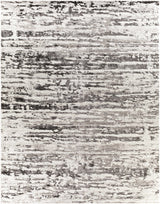 Design-Rectangle-710103