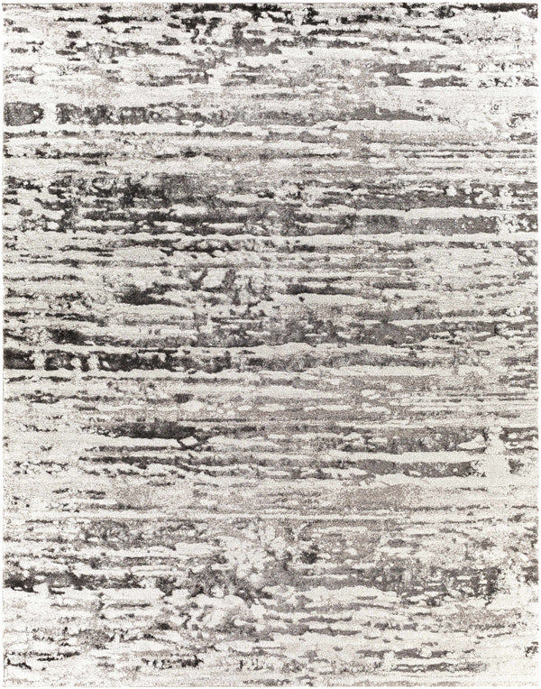 Design-Rectangle-710103