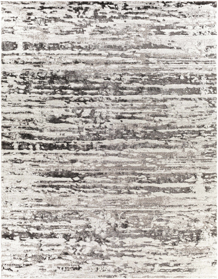 Design-Rectangle-710103