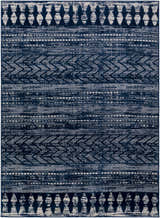 Design-Rectangle-537