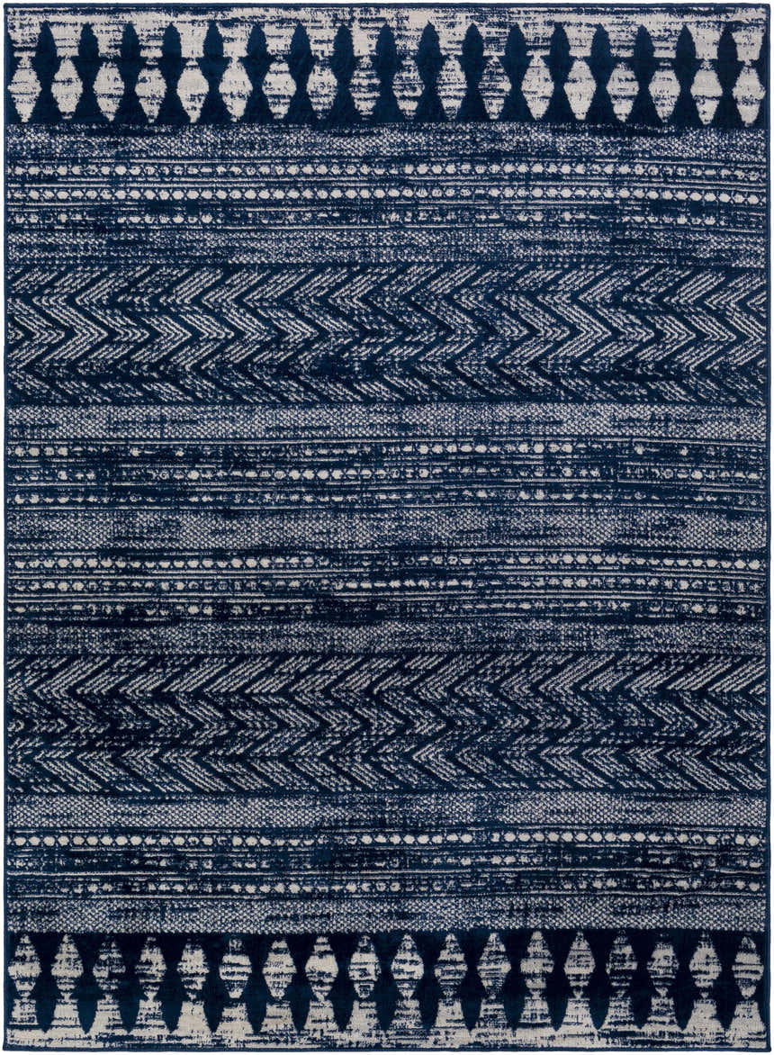 Design-Rectangle-537