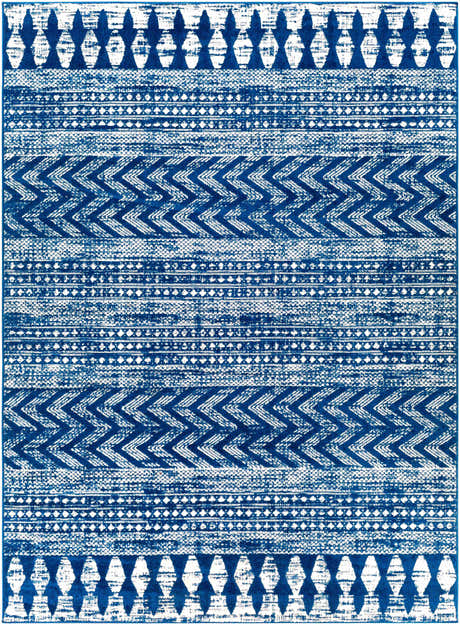 Design-Rectangle-679