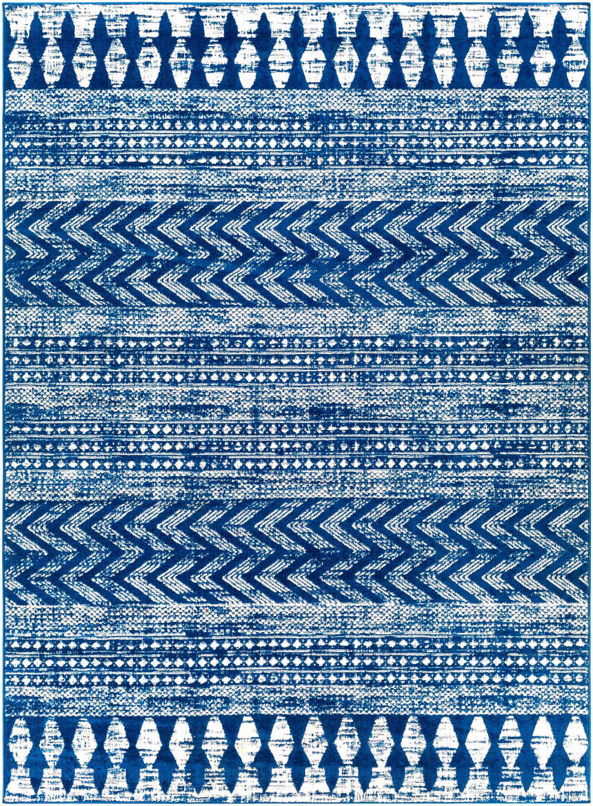 Design-Rectangle-679