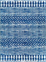 Beattystown Area Carpet - Clearance